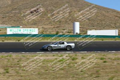 media/Aug-27-2023-Nasa (Sun) [[9c8b9d591b]]/Comp License School/Speed Shots/